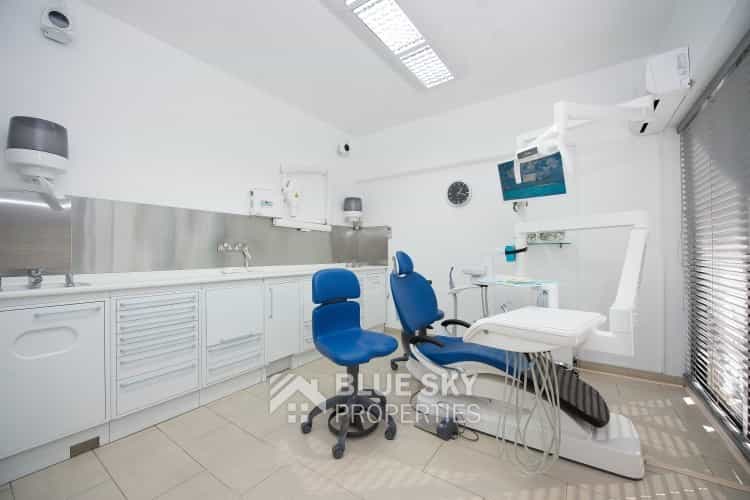 Office in Limassol, Lemesos 10009296