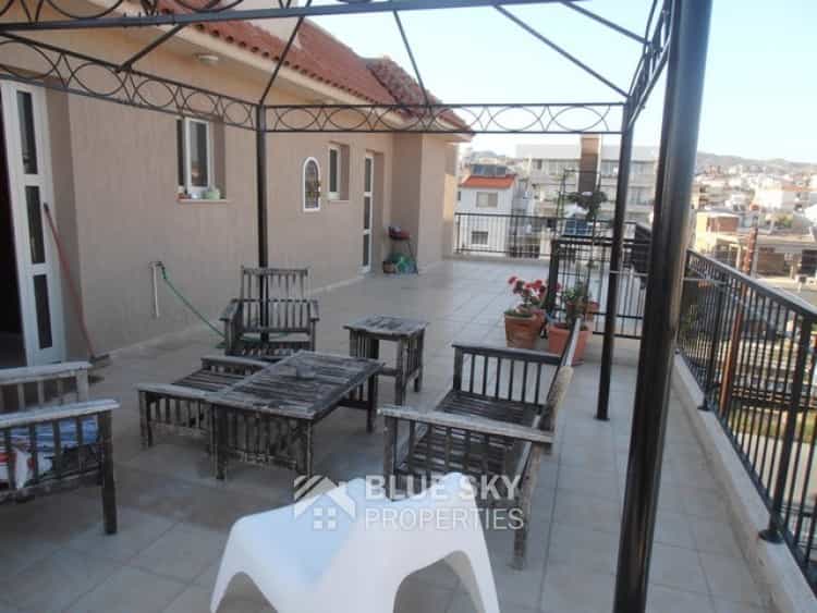 Casa nel Limassol, Lemesos 10009379