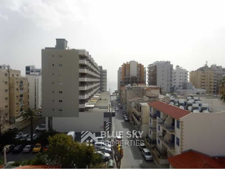 Kondominium di Agia Trias, Limassol 10009789