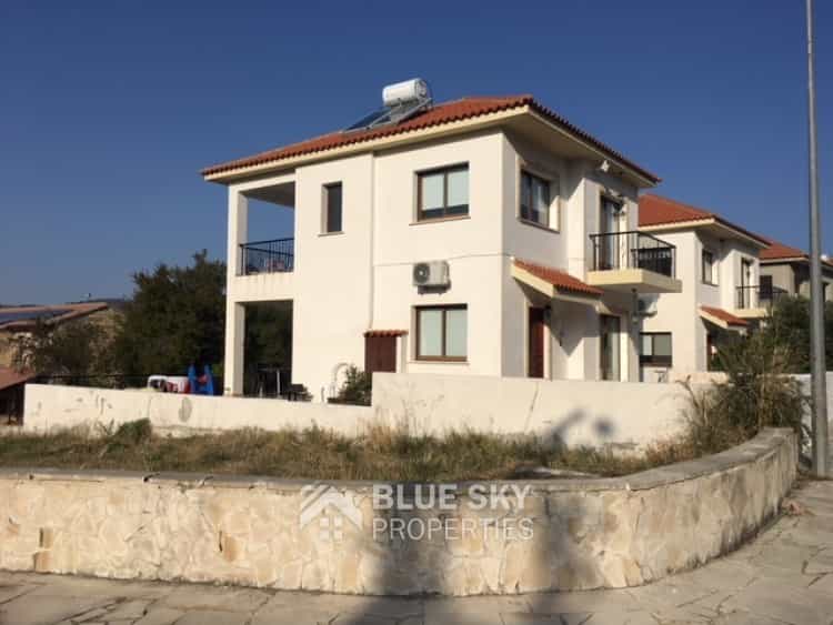 房子 在 Laneia, Limassol 10009806