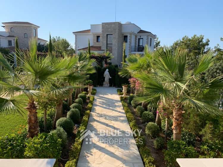بيت في Argaka, Paphos 10010341