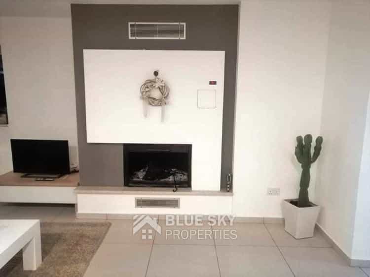 House in Armou, Paphos 10010470