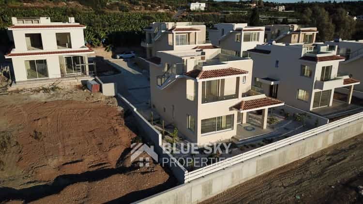 房子 在 Kissonerga, Paphos 10010571