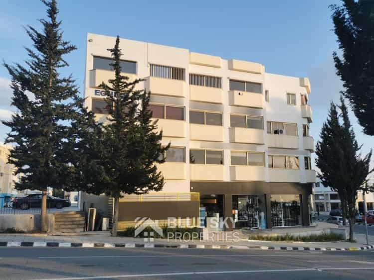 Büro im Paphos, Pafos 10010807
