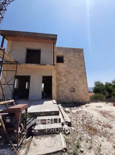 σπίτι σε Filousa (Chrysochous), Paphos 10010944