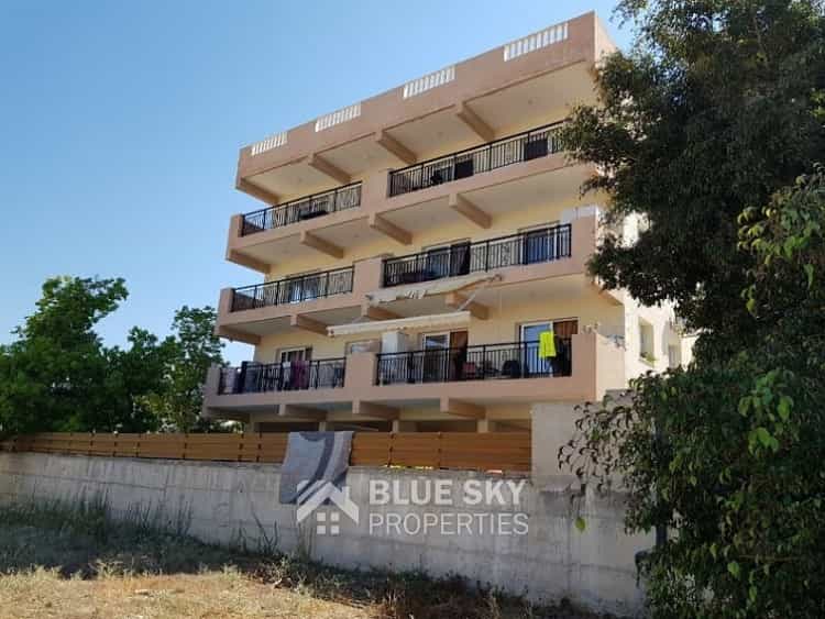 Huis in Kato Pafos, Paphos 10010986