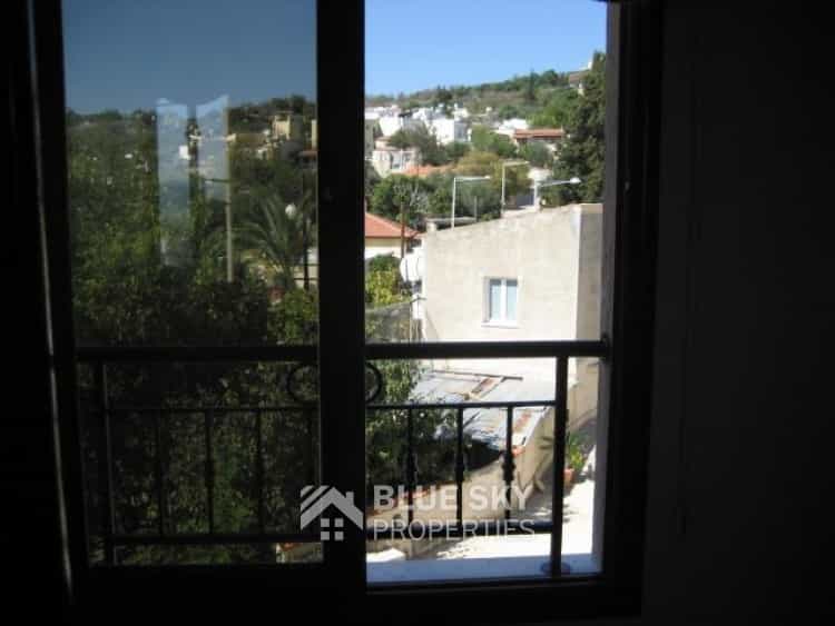House in Kallepia, Paphos 10011080