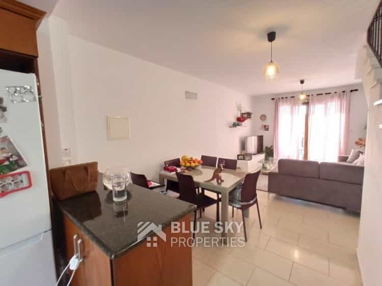 House in Peyia, Paphos 10011105