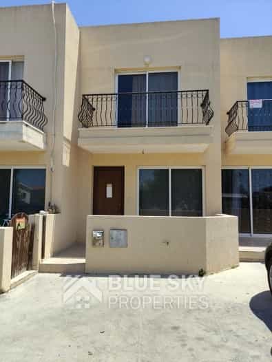 Hus i Chlorakas, Paphos 10011161