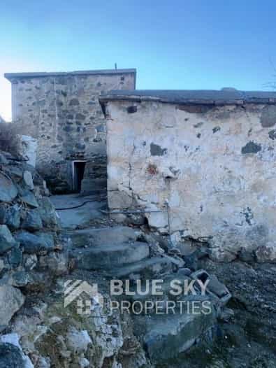 House in Polis, Pafos 10011293
