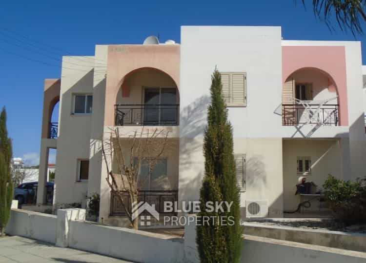 Huis in Polis, Pafos 10011327