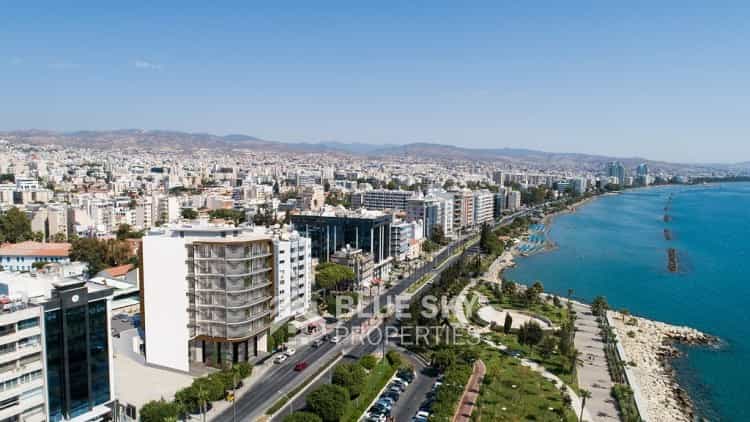 Autre dans Agia Trias, Limassol 10011570