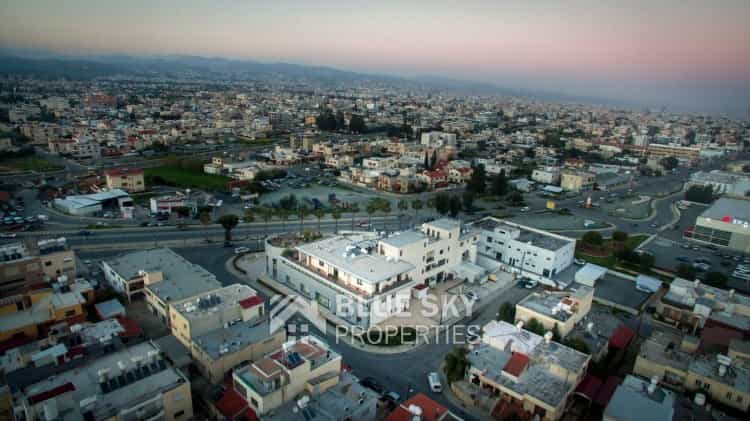 אַחֵר ב Kato Polemidia, Limassol 10011617