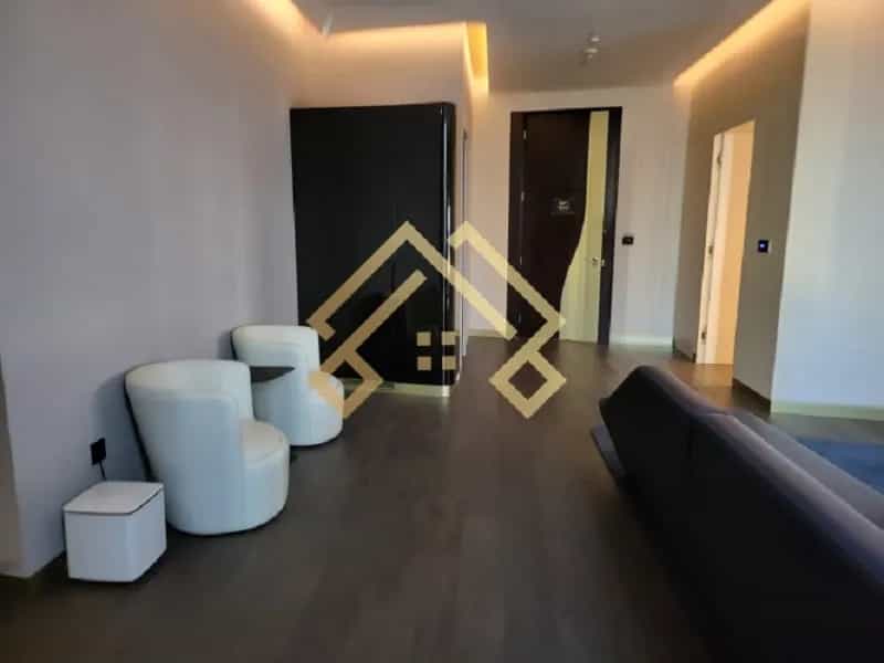 Condominium in Dubai, Dubai 10012302