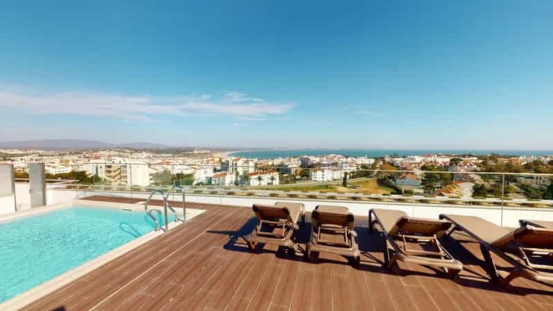Residential in Lagos, Faro District 10012374