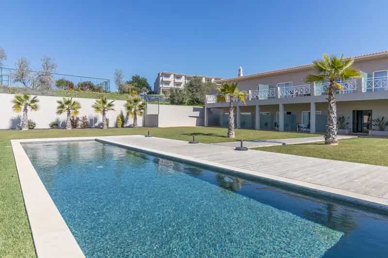 公寓 在 Lagoa (Algarve), Faro District 10012384