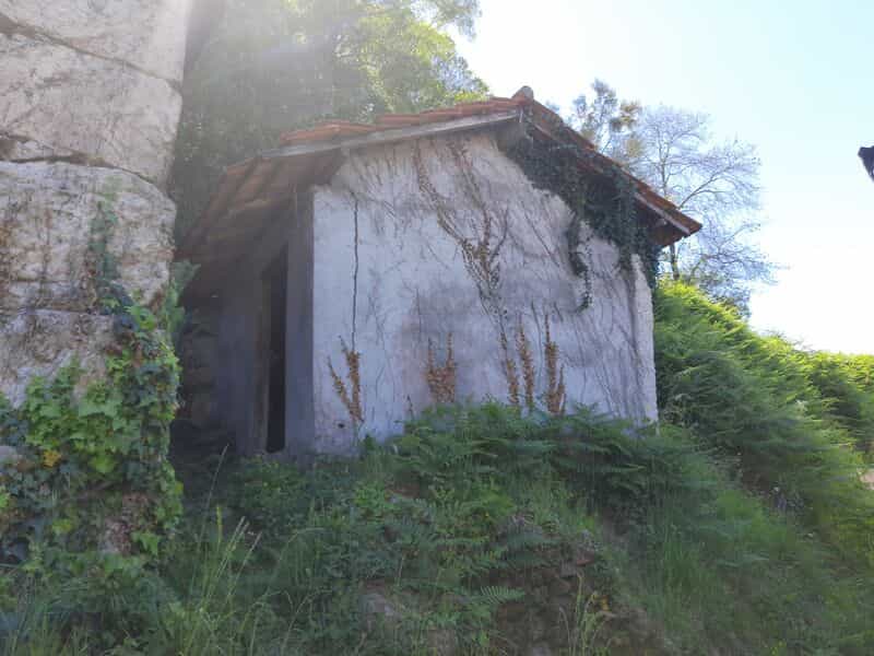 House in Temporao, Viana do Castelo 10012394