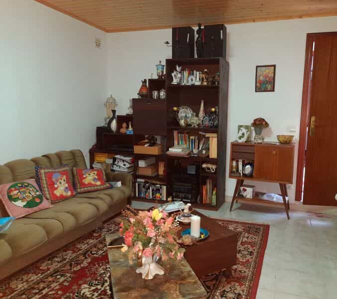 жилой дом в Рамо, Виана-ду-Каштелу 10012409