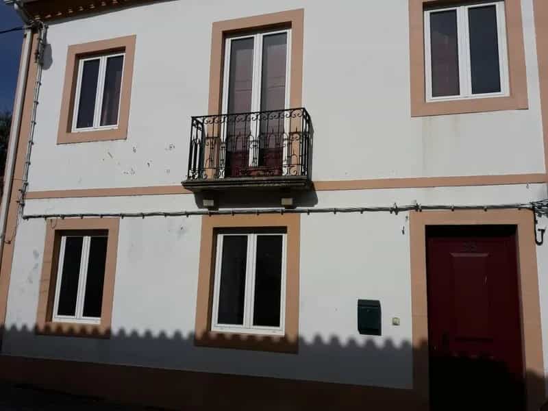 Hus i Nisa, Portalegre 10012433