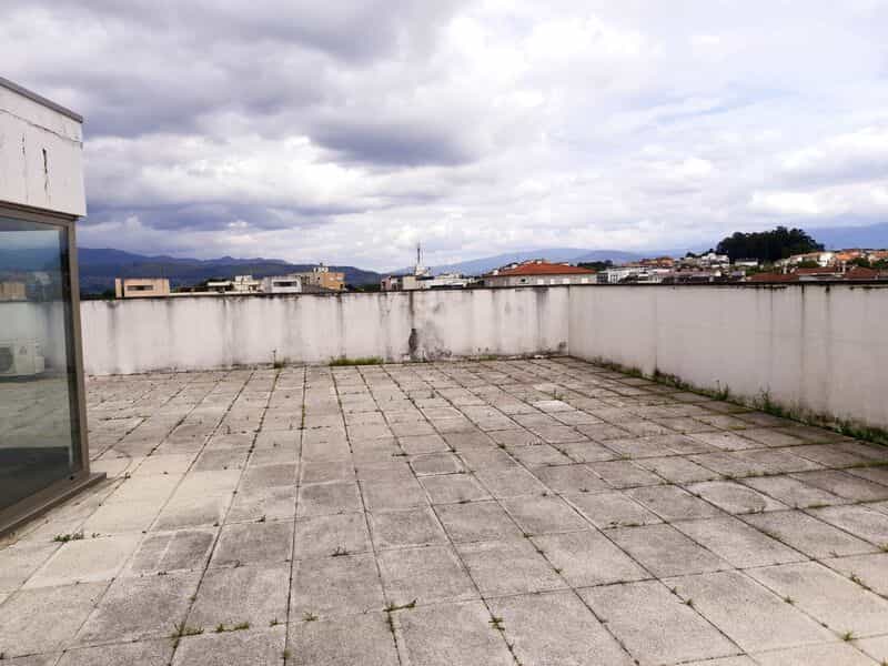 Condominium in Real, Viana do Castelo 10012436
