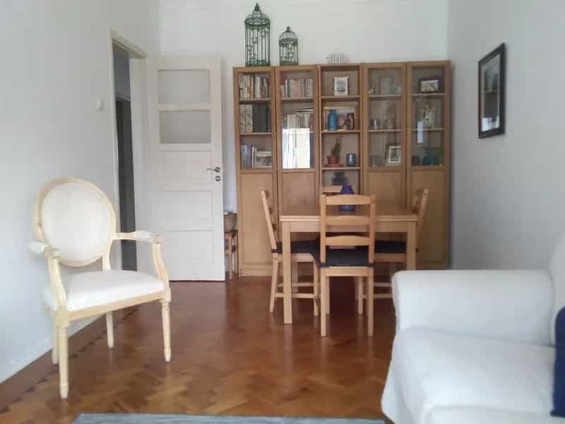 Condominium in Piedade, Setubal 10012437