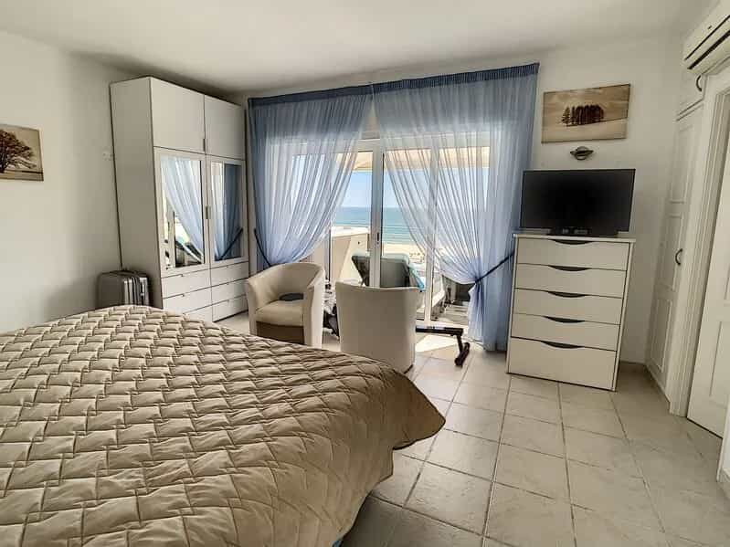 Condominium in Portimao, Faro 10012439
