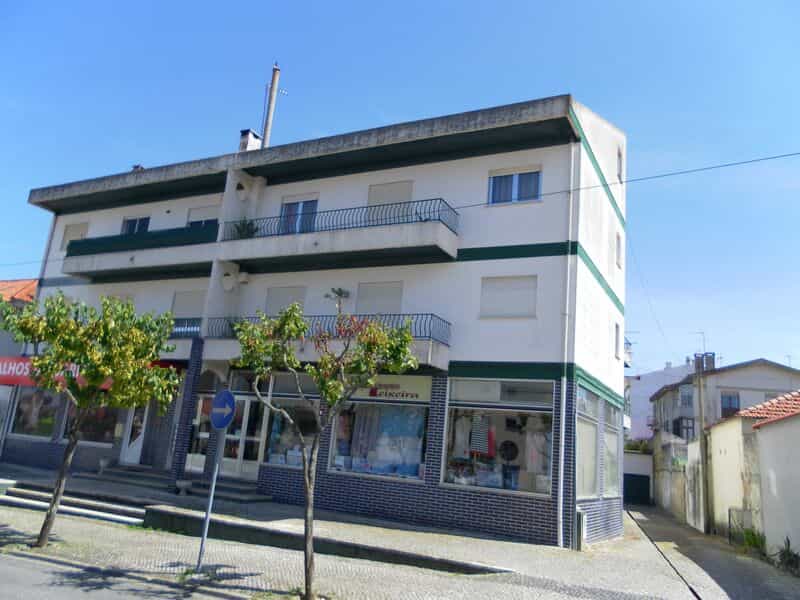 Condominium dans Granja, Leiria 10012456
