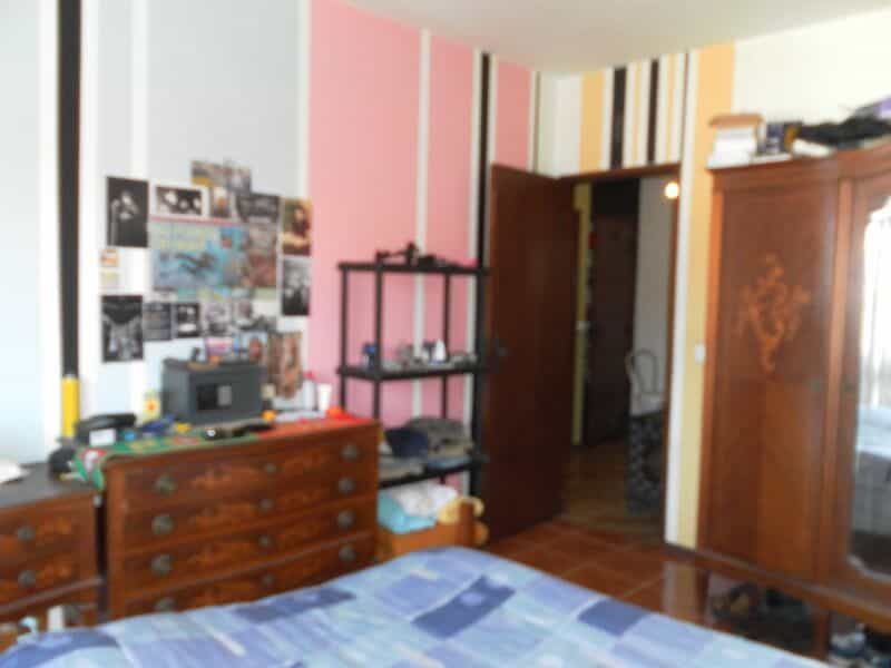Condominium dans Granja, Leiria 10012456