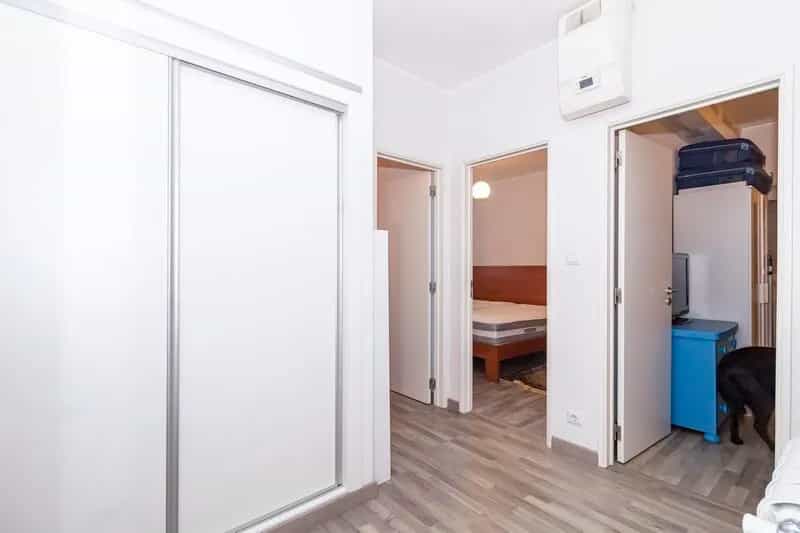 公寓 在 Marinha Grande, Leiria 10012457