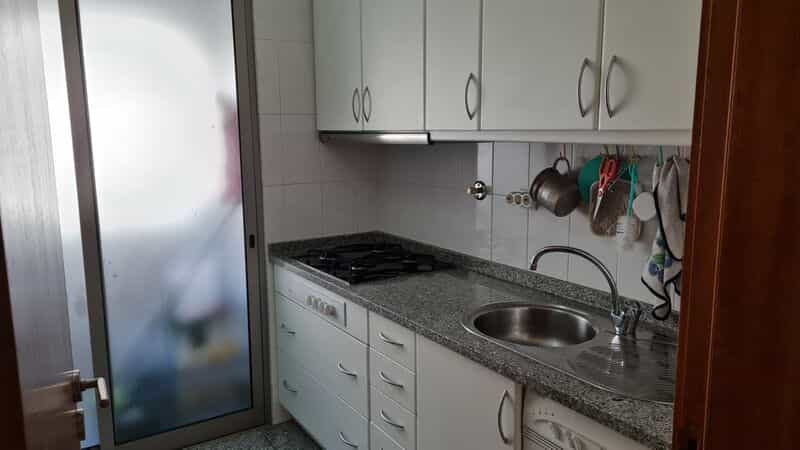 Квартира в Leca do Bailio, Porto 10012483