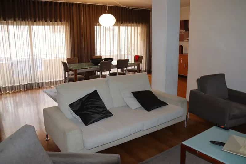 公寓 在 Porto, Porto 10012488
