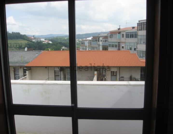 House in Vaca Negra, Braga 10012491