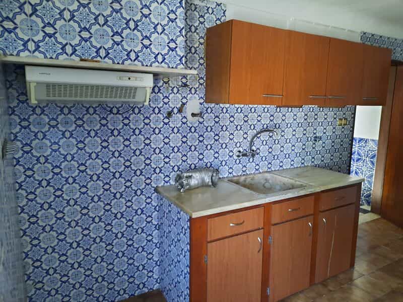 Квартира в Сусель, Порталегре 10012505