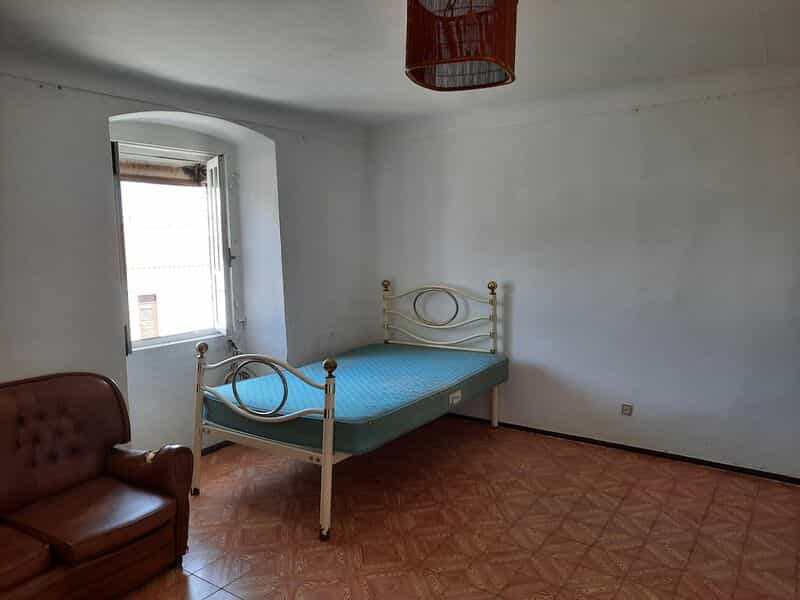 Квартира в Сусель, Порталегре 10012505