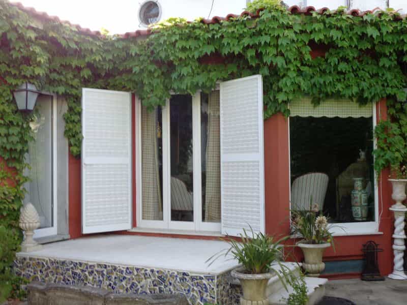 Huis in Alpiarça, Santarém District 10012508