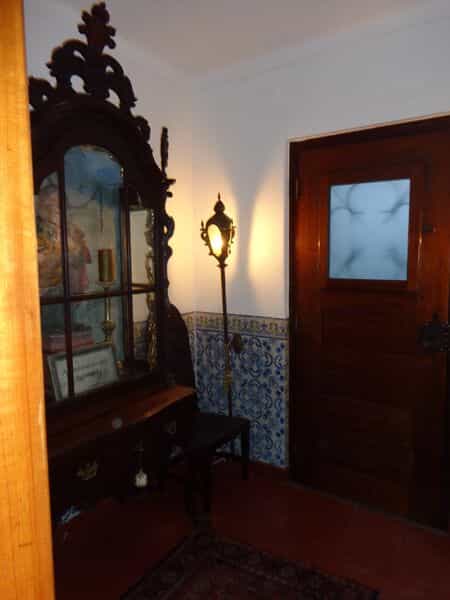 Huis in Alpiarça, Santarém District 10012508