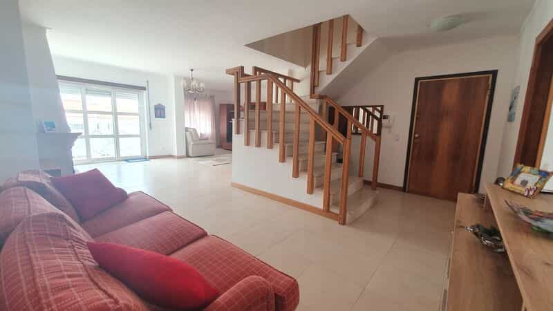 公寓 在 Baleal, Leiria District 10012514