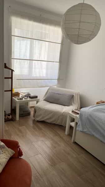 Condominium in Linda-a-Velha, Lissabon 10012516