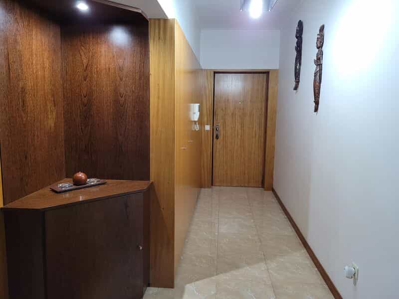 Condominio en Figueiredo, Aveiro 10012532