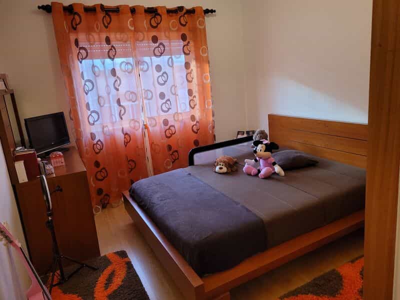 Квартира в Фігейредо, Авейру 10012532