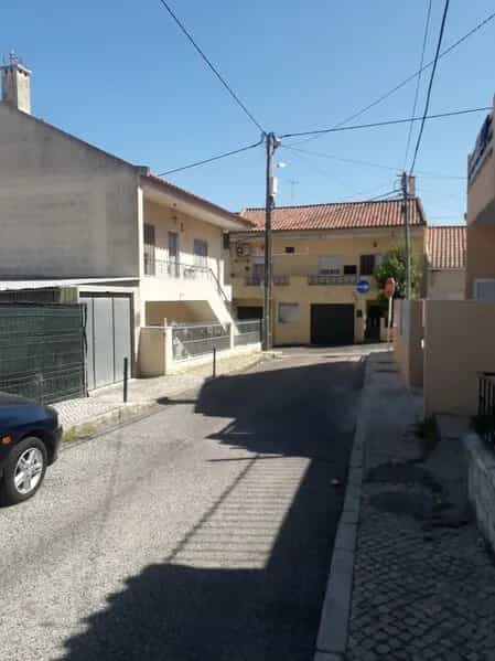 Lain di Loure, Lisboa 10012534