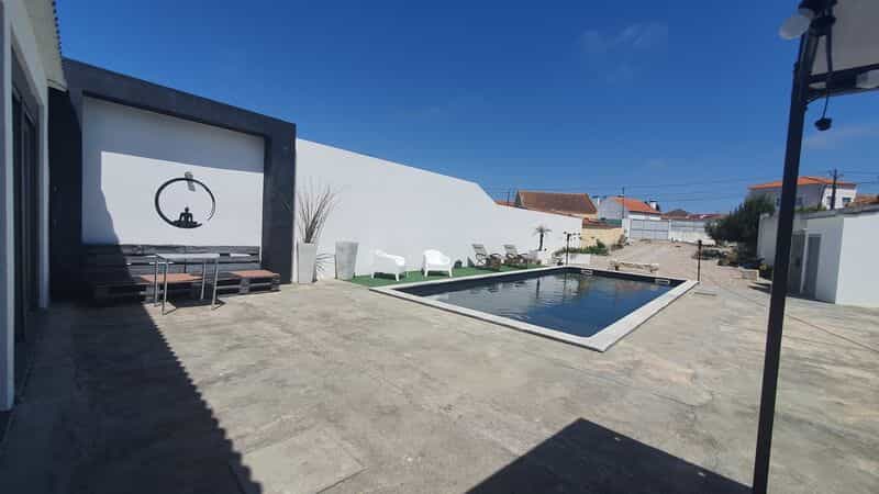 casa no Peniche, Portugal, Leiria District 10012548