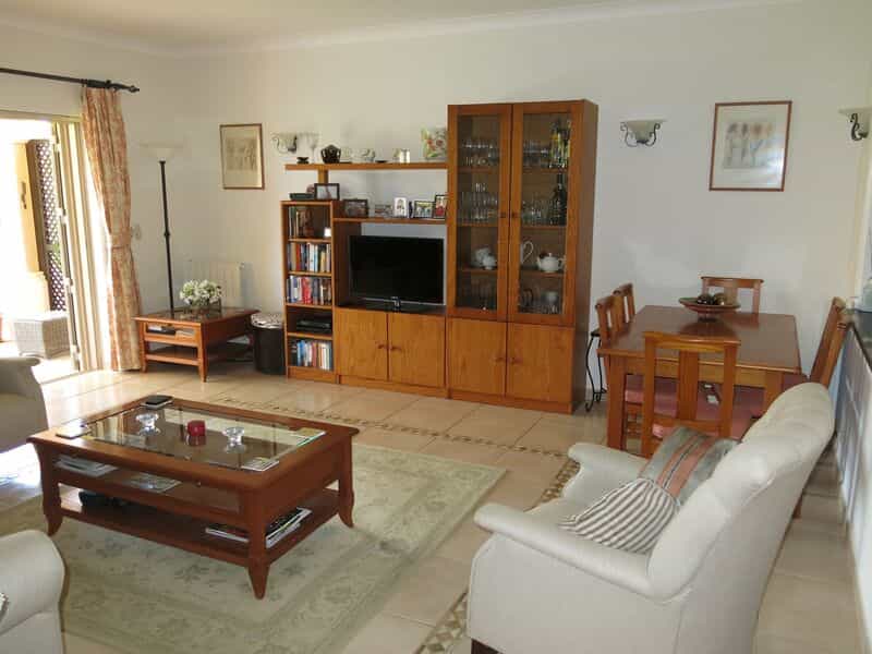 Condominio nel Lagoa (Algarve), Faro District 10012563