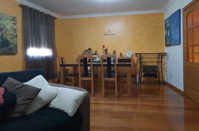 Квартира в Гальвао, Віана-ду-Каштелу 10012584