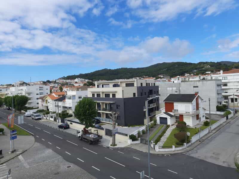 Kondominium dalam Vila Praia de Âncora, Viana do Castelo District 10012591