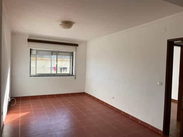 Condominium dans Santarém, Para 10012606