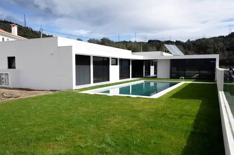 rumah dalam Braga, Braga 10012615