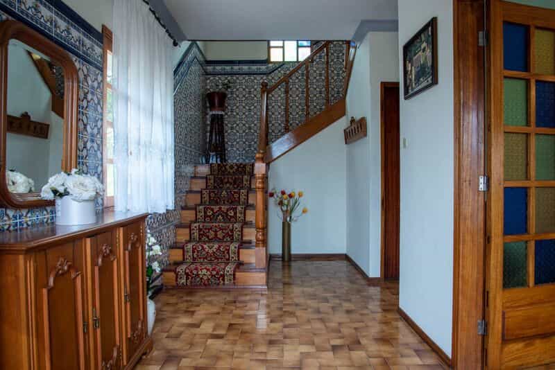 بيت في Real, Viana do Castelo 10012623