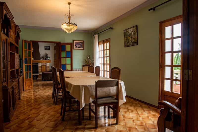 Dom w Real, Viana do Castelo 10012623