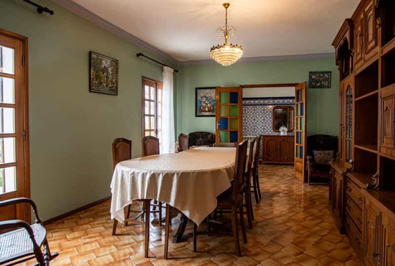 Dom w Real, Viana do Castelo 10012623